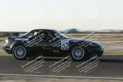 media/Feb-22-2025-CalClub SCCA (Sat) [[57201885c5]]/Group Five/Group 5b/